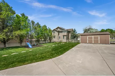 1548 E June Cir, Draper, UT 84020 - Photo 59