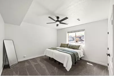 1548 E June Cir, Draper, UT 84020 - Photo 39