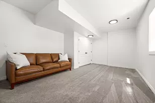 1548 E June Cir, Draper, UT 84020 - Photo 51