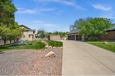 1548 E June Cir, Draper, UT 84020 - Photo 67