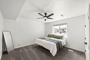 1548 E June Cir, Draper, UT 84020 - Photo 49