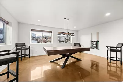 1548 E June Cir, Draper, UT 84020 - Photo 43