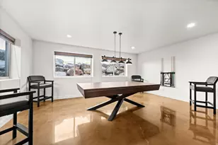 1548 E June Cir, Draper, UT 84020 - Photo 43