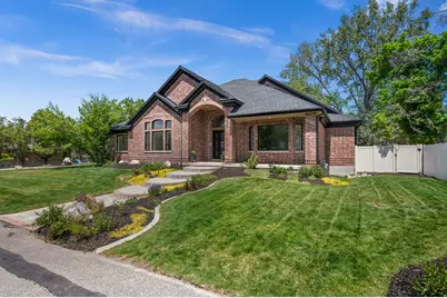 1548 E June Cir, Draper, UT 84020 - Photo 3