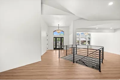 1548 E June Cir, Draper, UT 84020 - Photo 37