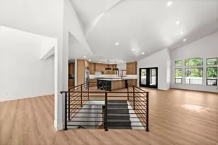 1548 E June Cir, Draper, UT 84020 - Photo 23