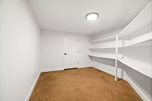 1548 E June Cir, Draper, UT 84020 - Photo 57