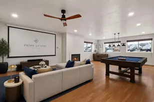1548 E June Cir, Draper, UT 84020 - Photo 41