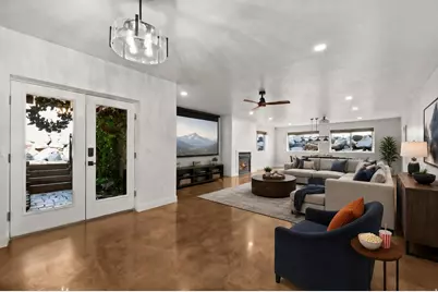 1548 E June Cir, Draper, UT 84020 - Photo 39