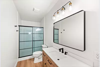 1548 E June Cir, Draper, UT 84020 - Photo 49