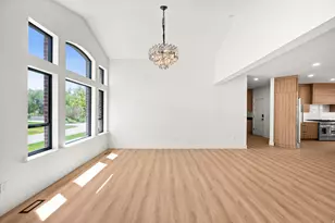 1548 E June Cir, Draper, UT 84020 - Photo 7