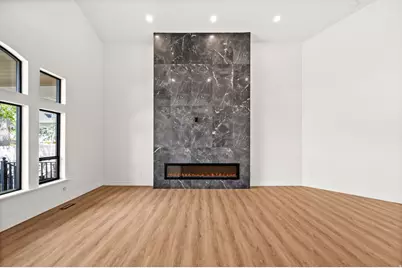 1548 E June Cir, Draper, UT 84020 - Photo 13