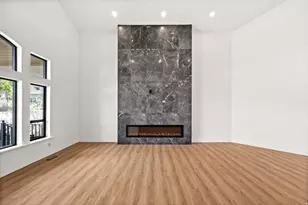 1548 E June Cir, Draper, UT 84020 - Photo 13