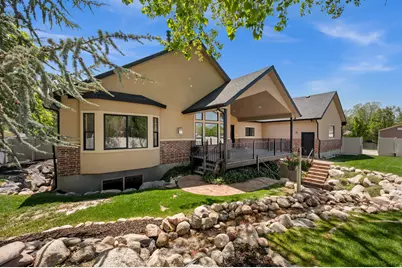 1548 E June Cir, Draper, UT 84020 - Photo 51