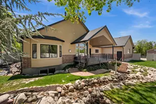 1548 E June Cir, Draper, UT 84020 - Photo 51