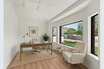 1548 E June Cir, Draper, UT 84020 - Photo 7