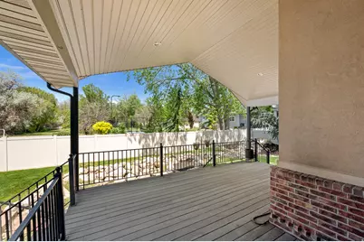 1548 E June Cir, Draper, UT 84020 - Photo 61