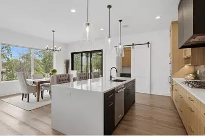 653 E Vandalay Ln, Draper, UT 84020 - Photo 19