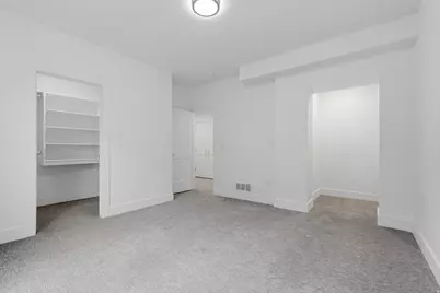 653 E Vandalay Ln, Draper, UT 84020 - Photo 39
