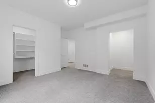 653 E Vandalay Ln, Draper, UT 84020 - Photo 39
