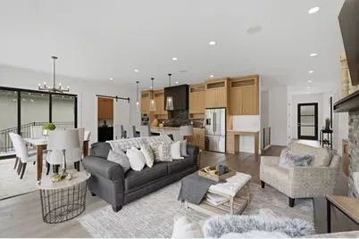 653 E Vandalay Ln, Draper, UT 84020 - Photo 13