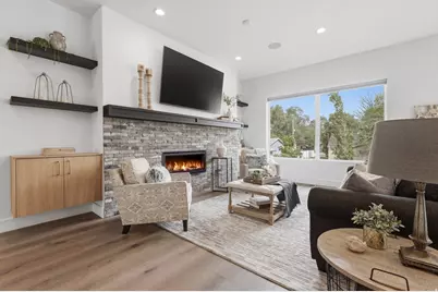 653 E Vandalay Ln, Draper, UT 84020 - Photo 11