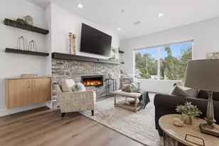 653 E Vandalay Ln, Draper, UT 84020 - Photo 11