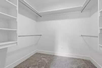 653 E Vandalay Ln, Draper, UT 84020 - Photo 43