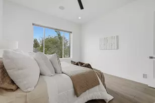 653 E Vandalay Ln, Draper, UT 84020 - Photo 25