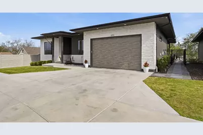 653 E Vandalay Ln, Draper, UT 84020 - Photo 3