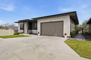 653 E Vandalay Ln, Draper, UT 84020 - Photo 3
