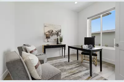 653 E Vandalay Ln, Draper, UT 84020 - Photo 5