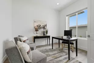 653 E Vandalay Ln, Draper, UT 84020 - Photo 5