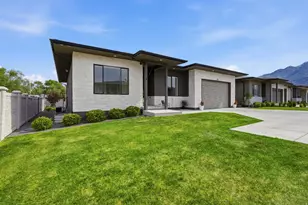 653 E Vandalay Ln, Draper, UT 84020 - Photo 1