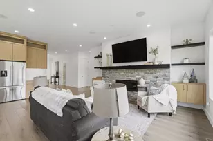 653 E Vandalay Ln, Draper, UT 84020 - Photo 9