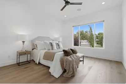 653 E Vandalay Ln, Draper, UT 84020 - Photo 23
