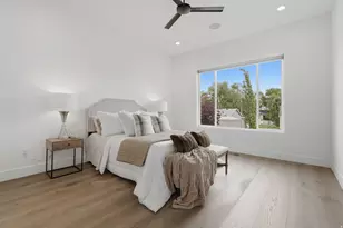 653 E Vandalay Ln, Draper, UT 84020 - Photo 23