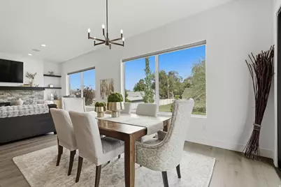 653 E Vandalay Ln, Draper, UT 84020 - Photo 15