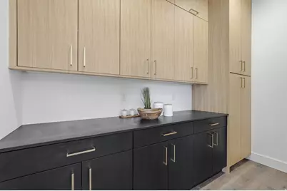 653 E Vandalay Ln, Draper, UT 84020 - Photo 21