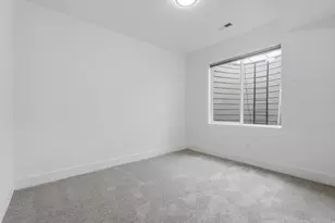 653 E Vandalay Ln, Draper, UT 84020 - Photo 37