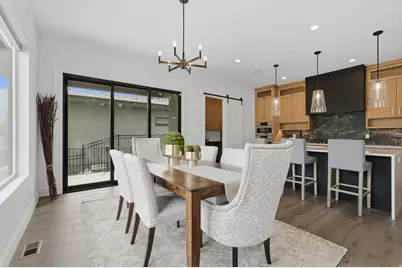653 E Vandalay Ln, Draper, UT 84020 - Photo 17