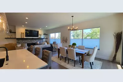 653 E Vandalay Ln, Draper, UT 84020 - Photo 59
