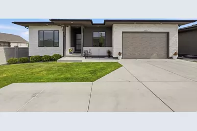 653 E Vandalay Ln, Draper, UT 84020 - Photo 1