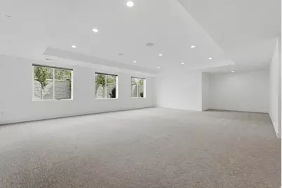 653 E Vandalay Ln, Draper, UT 84020 - Photo 31