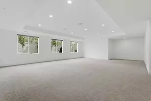 653 E Vandalay Ln, Draper, UT 84020 - Photo 31