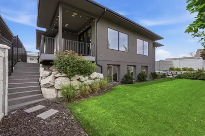 653 E Vandalay Ln, Draper, UT 84020 - Photo 45