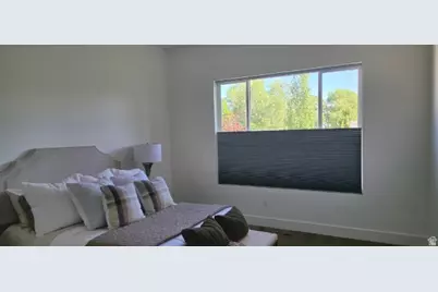 653 E Vandalay Ln, Draper, UT 84020 - Photo 61