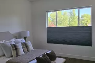 653 E Vandalay Ln, Draper, UT 84020 - Photo 61