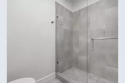 653 E Vandalay Ln, Draper, UT 84020 - Photo 35