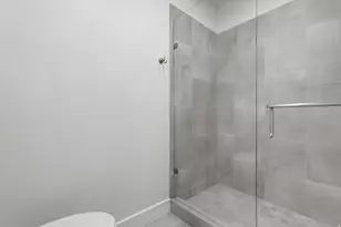 653 E Vandalay Ln, Draper, UT 84020 - Photo 35